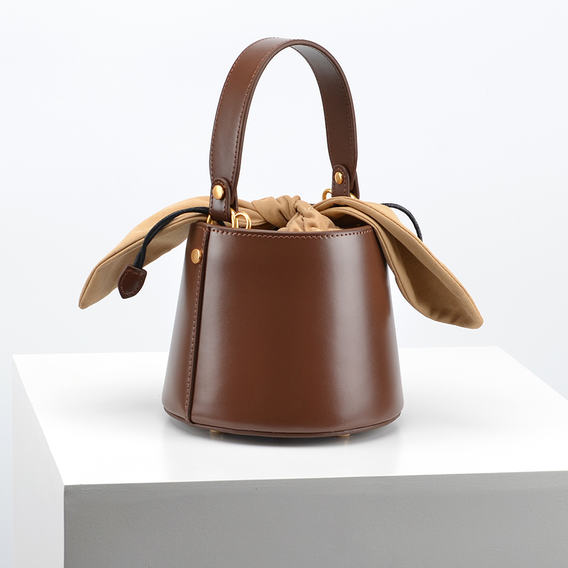 Bow Stringer Tool - Rabbit Ears Versatile Bucket Bag Genuine