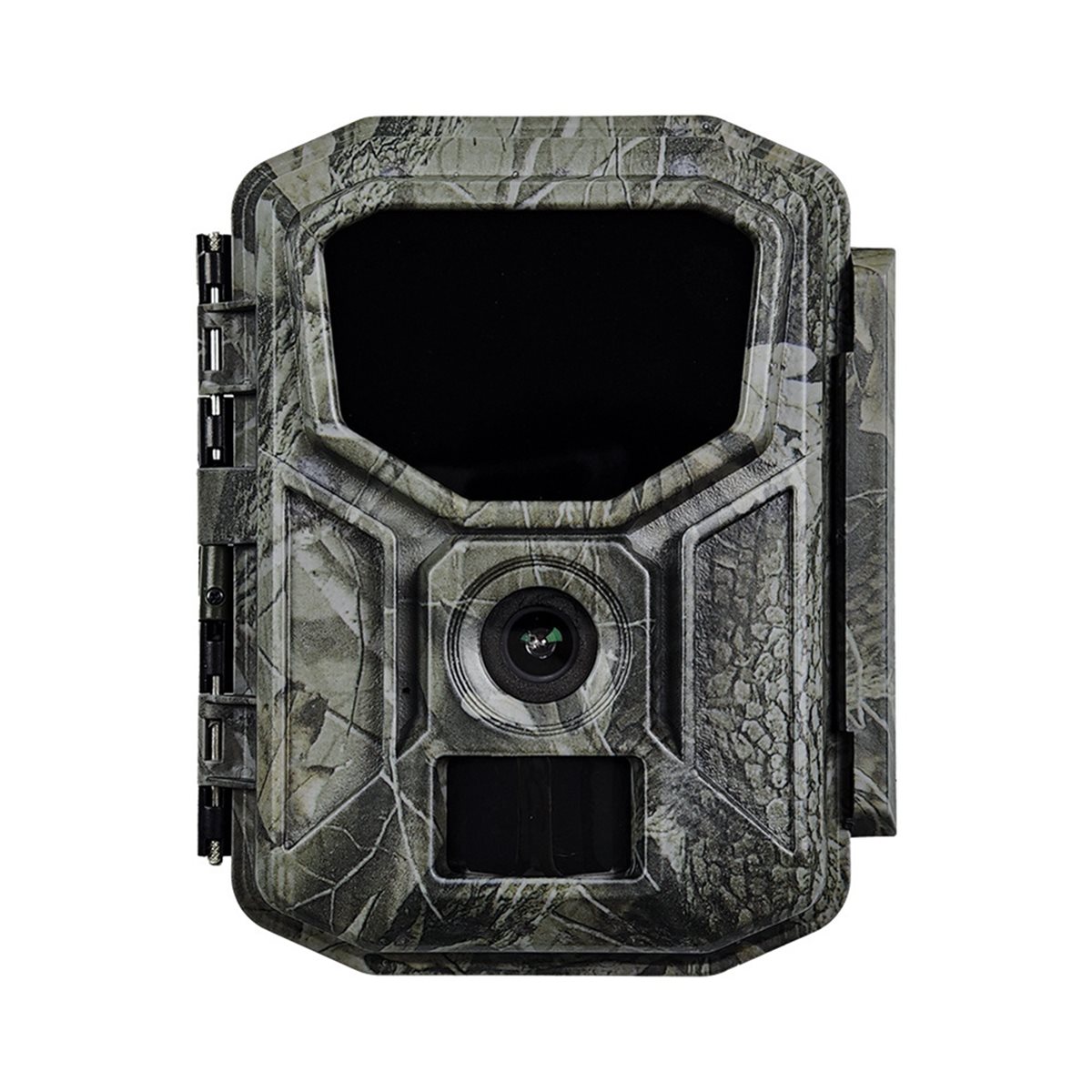 AS62 8K Hunting Camera HD Wild - Hunting Outdoor Rug review and price