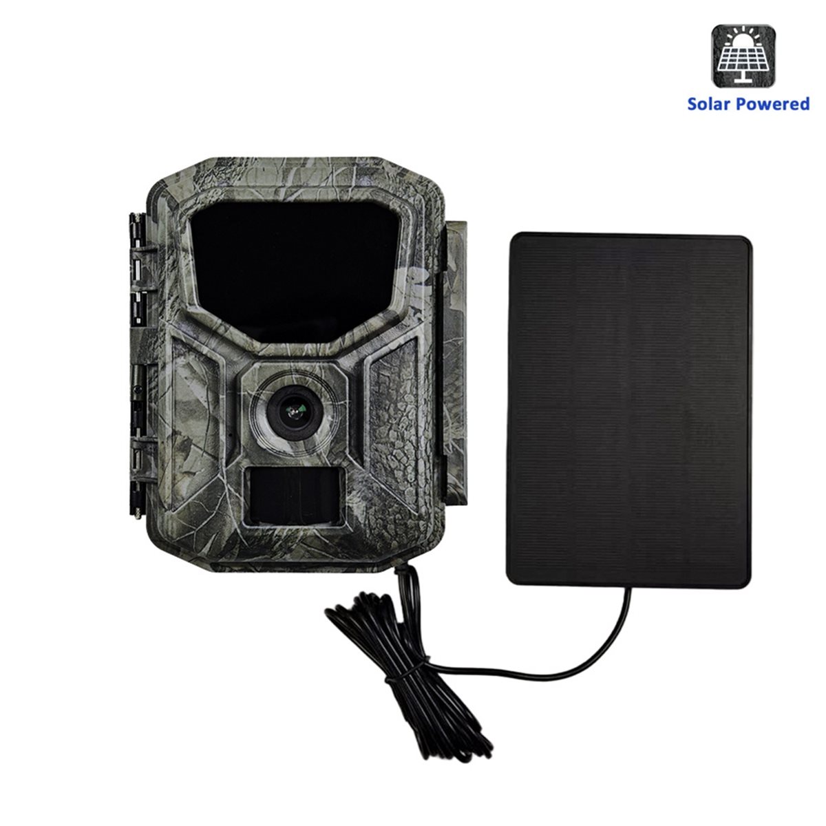 AS62 8K Hunting Camera HD Wild - Hunting Outdoor Rug review and price
