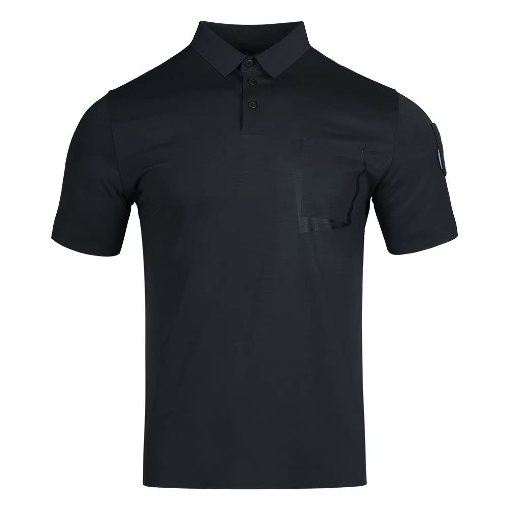 Emersongear Sorona Tactical Po - Hunting Outdoor Shirts review and price
