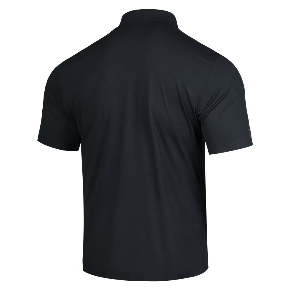 Emersongear Sorona Tactical Po - Hunting Outdoor Shirts review and price