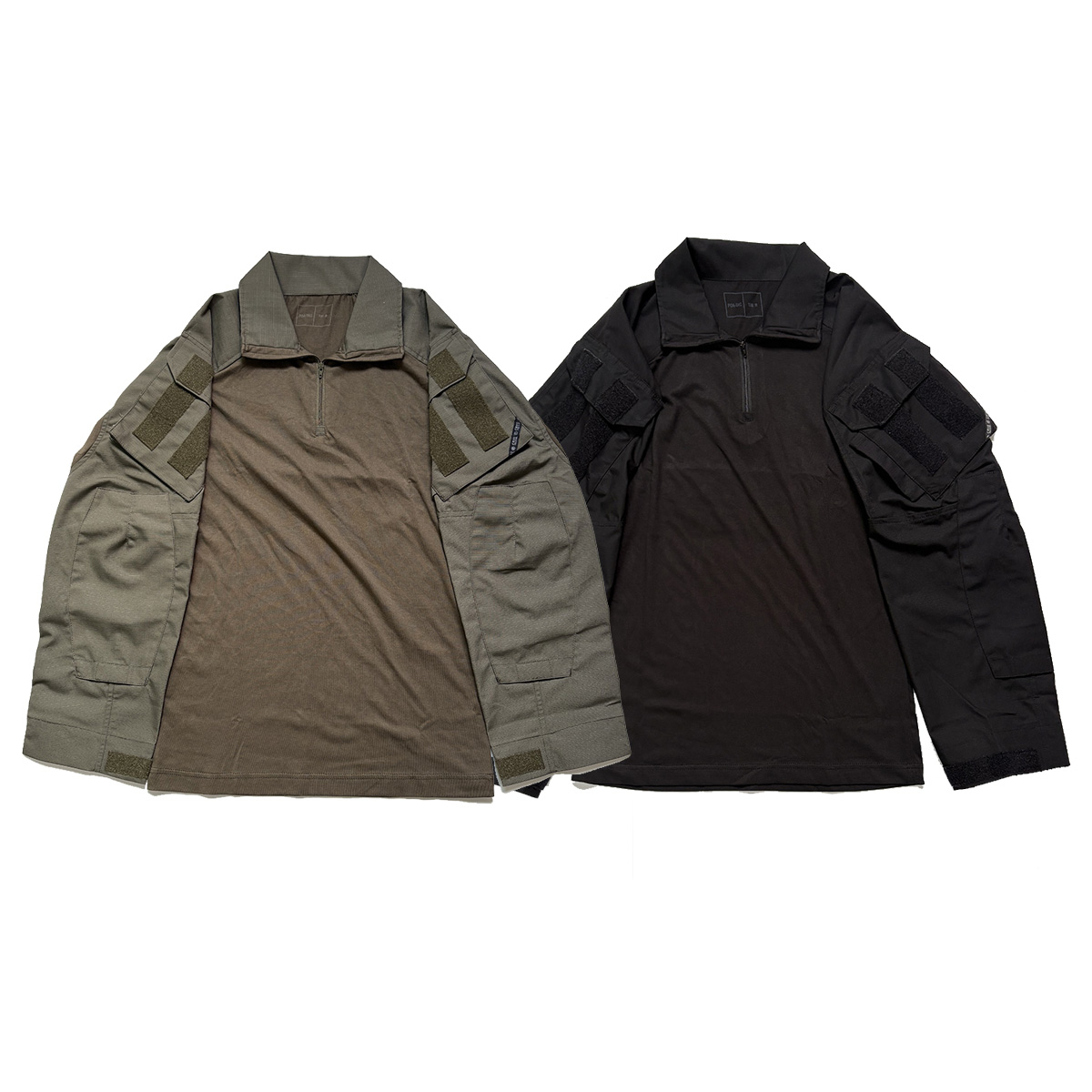 outdoor sport military tactica - Hunting Outdoor Shirts review and price