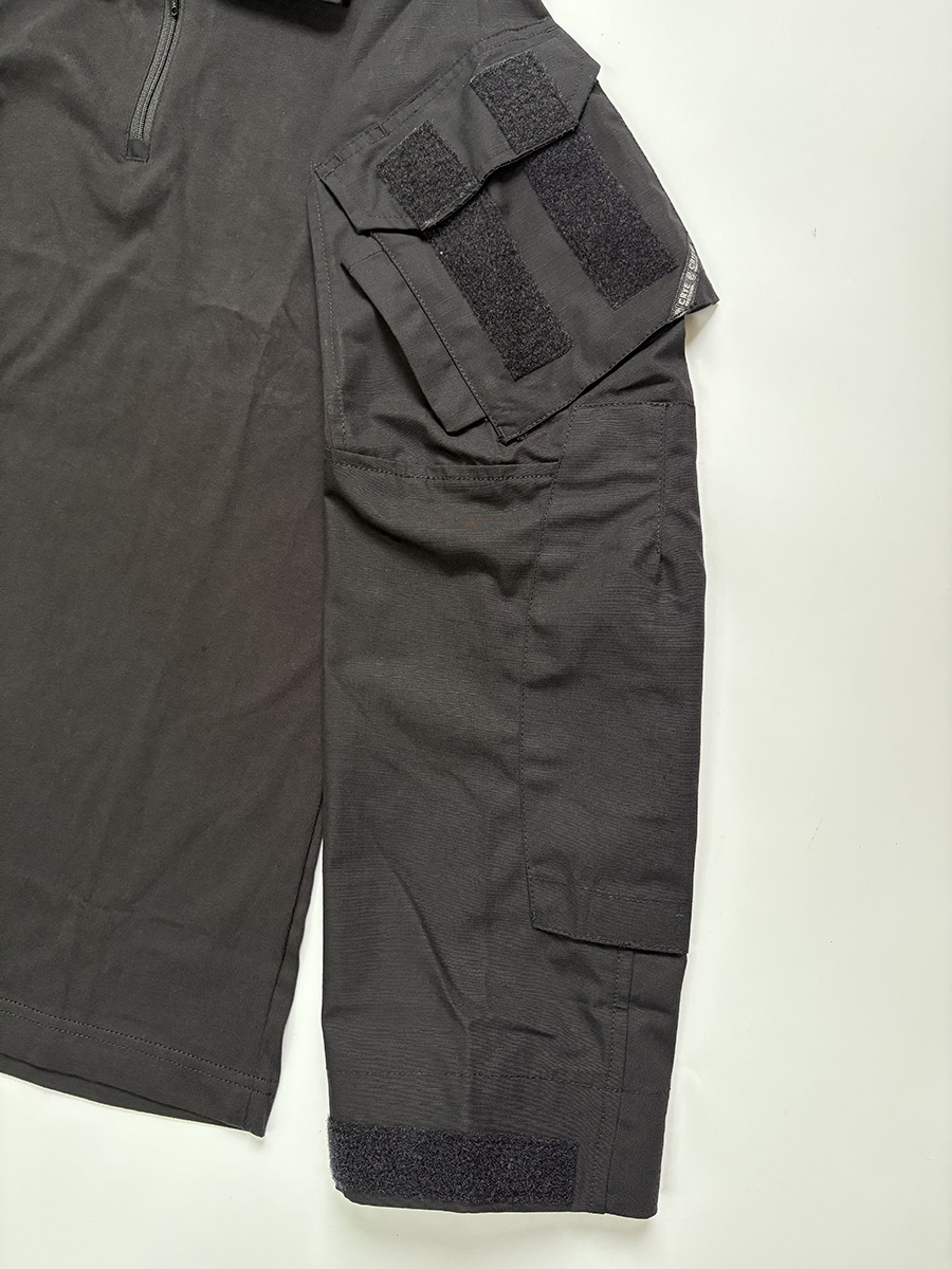 outdoor sport military tactica - Hunting Outdoor Shirts review and price