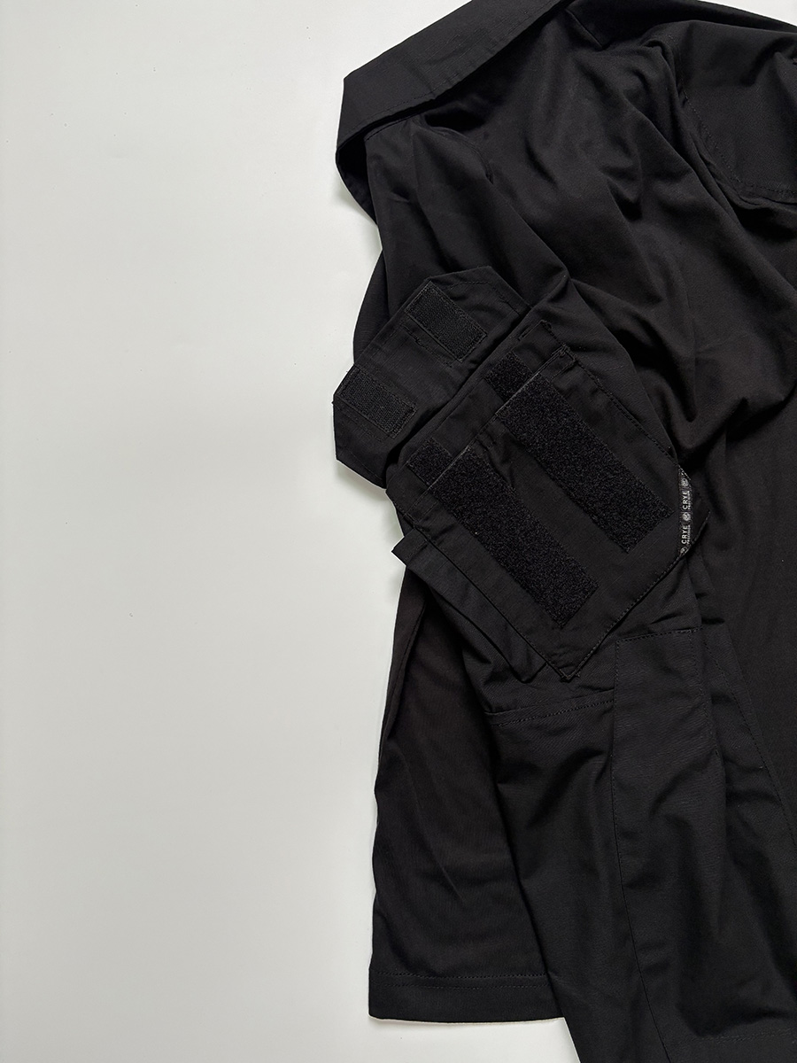 outdoor sport military tactica - Hunting Outdoor Shirts review and price