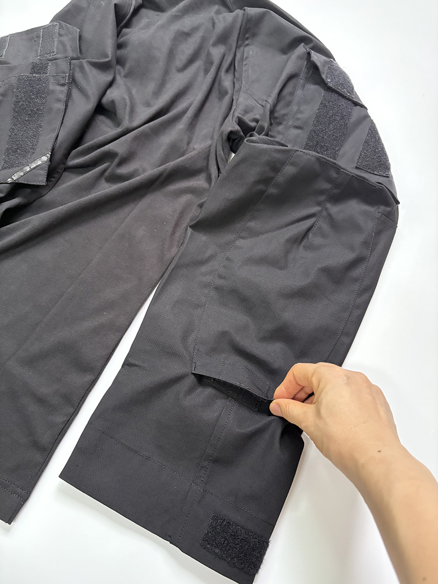outdoor sport military tactica - Hunting Outdoor Shirts review and price
