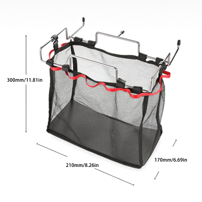 NEW Portable Storage Grid Picn - Outdoor Hunting Kitchen review and price
