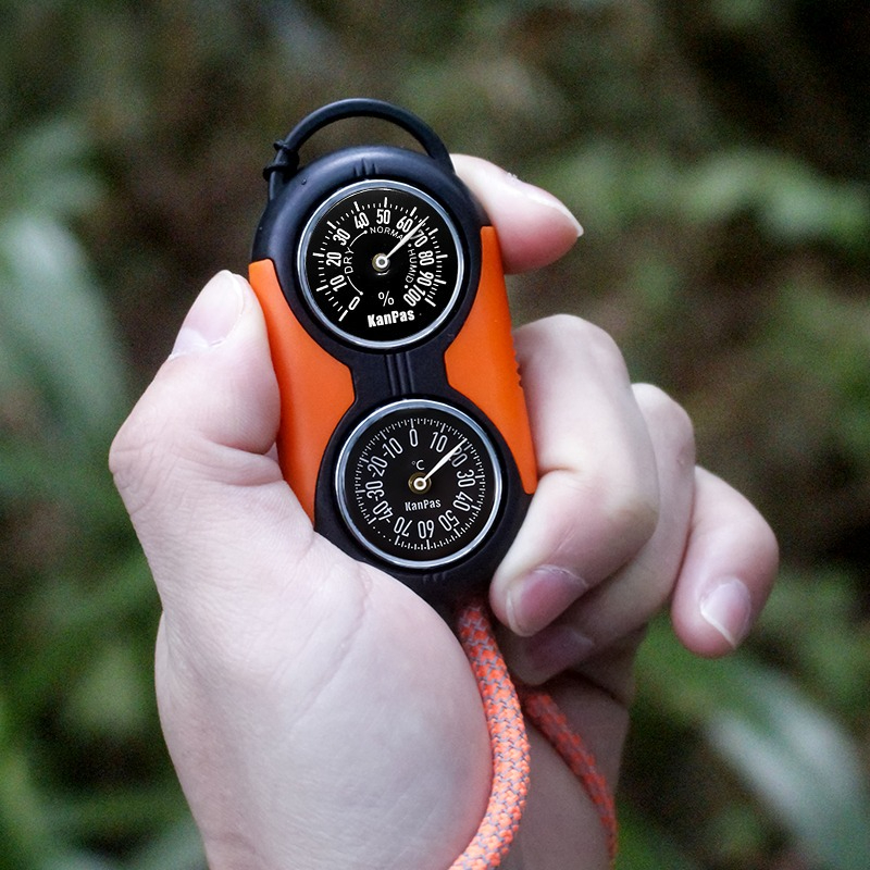 2 In1 Hygrometer Thermometer C - Hunting Outdoor Thermometer review and price