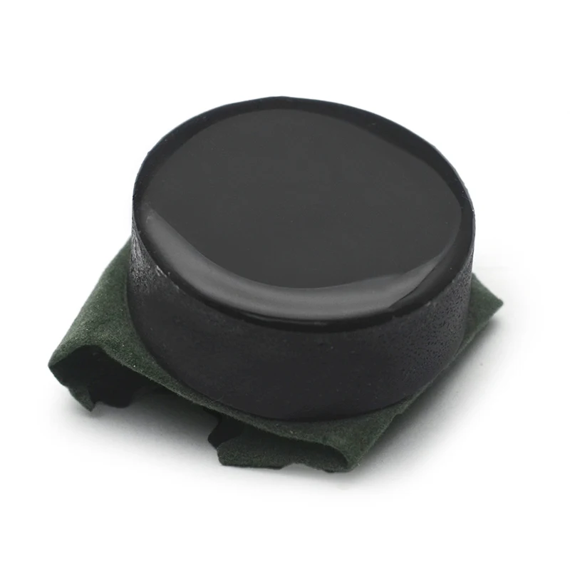 LETO Violin Resin Rosin Violin - Bow Stringer Tool review and price