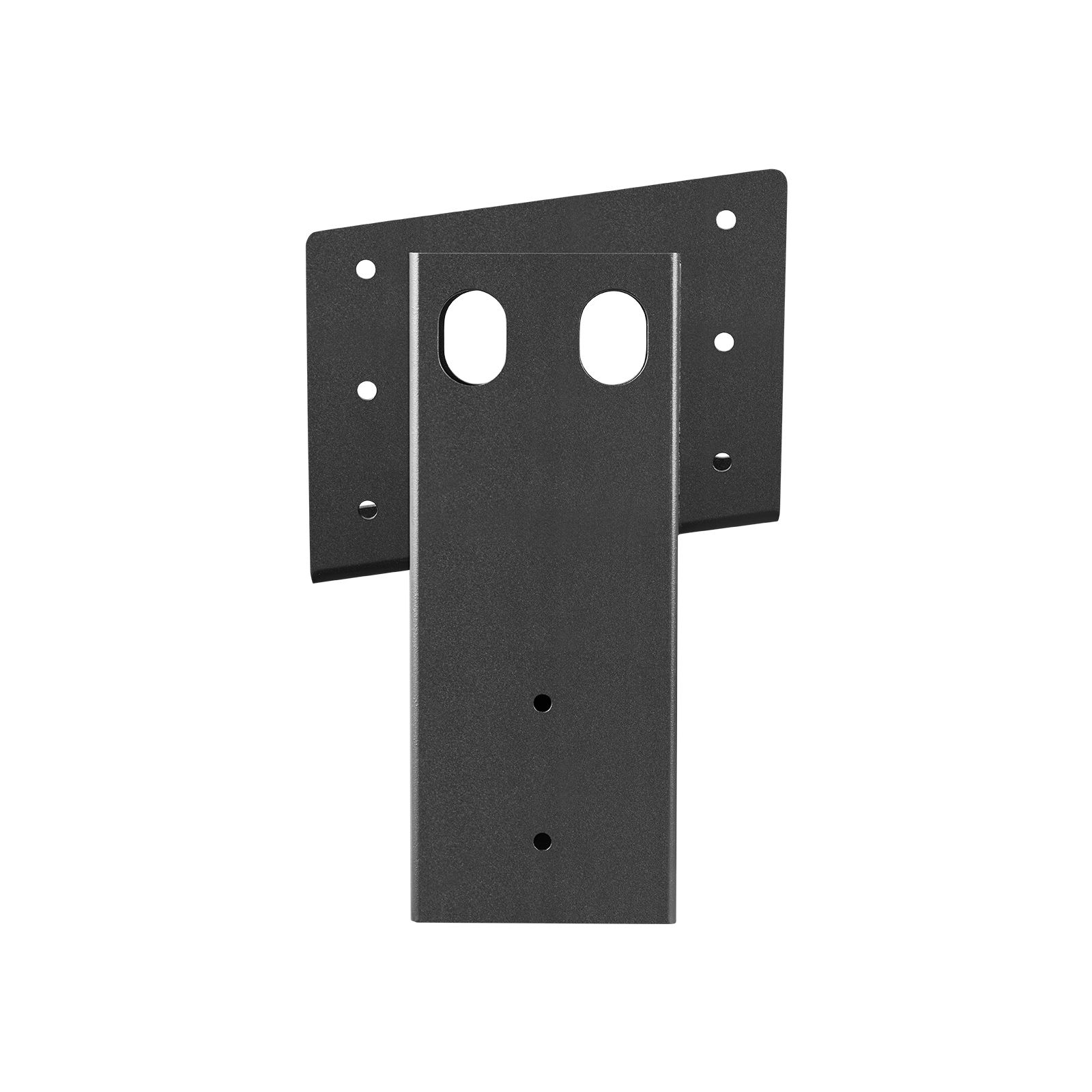 Deer Blind Brackets, Outdoor 3 - Outdoor Hunting Blinds review and price