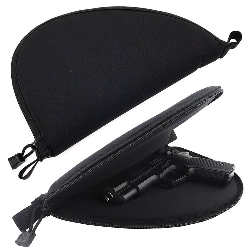 Pistol Rug Case Soft Padded Ba - Hunting Outdoor Rug review and price