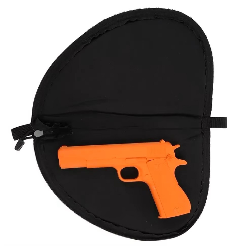 Pistol Rug Case Soft Padded Ba - Hunting Outdoor Rug review and price