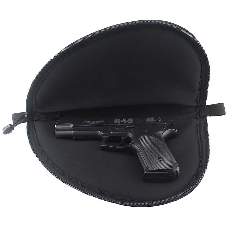 Pistol Rug Case Soft Padded Ba - Hunting Outdoor Rug review and price