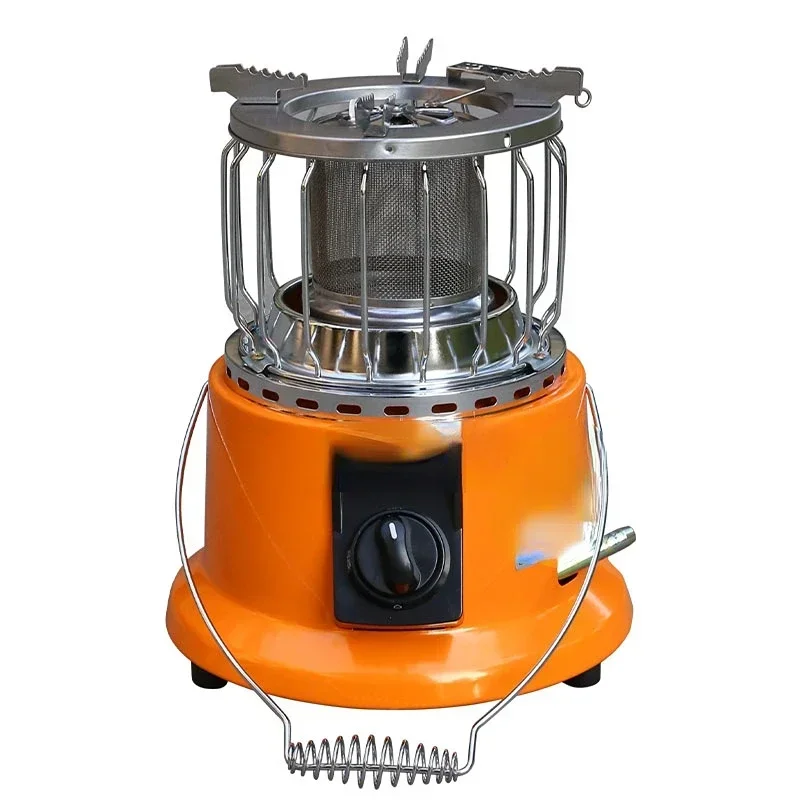 Outdoor Tent Heating Camping S - Outdoor Hunting Heater review and price