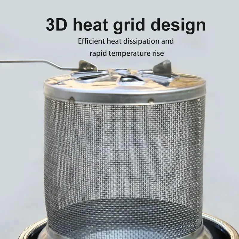 Outdoor Tent Heating Camping S - Outdoor Hunting Heater review and price