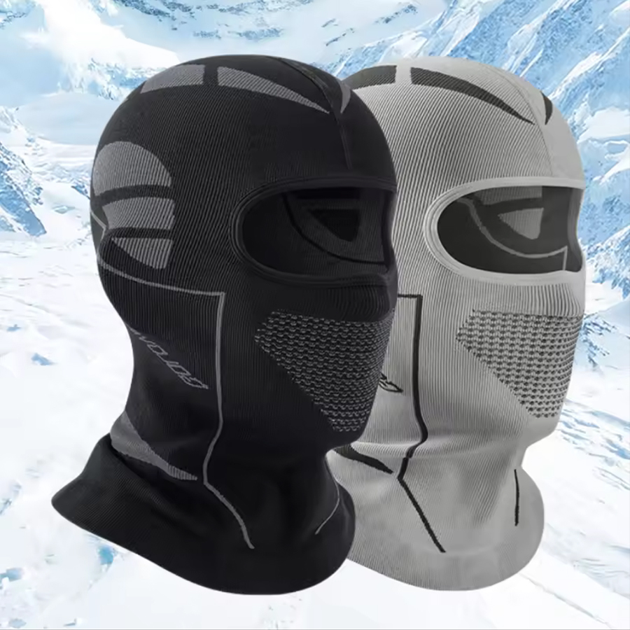 Men Women Cold-Proof Thermal S - Outdoor Hunting Names review and price