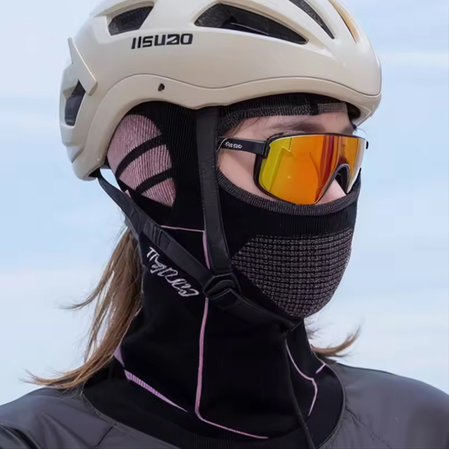 Men Women Cold-Proof Thermal S - Outdoor Hunting Names review and price