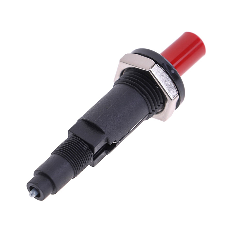 Push Button Piezo Ignitor With - Outdoor Hunting Kitchen review and price