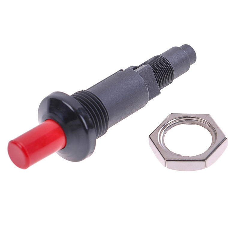 Push Button Piezo Ignitor With - Outdoor Hunting Kitchen review and price