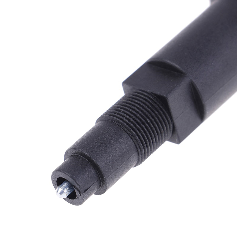 Push Button Piezo Ignitor With - Outdoor Hunting Kitchen review and price
