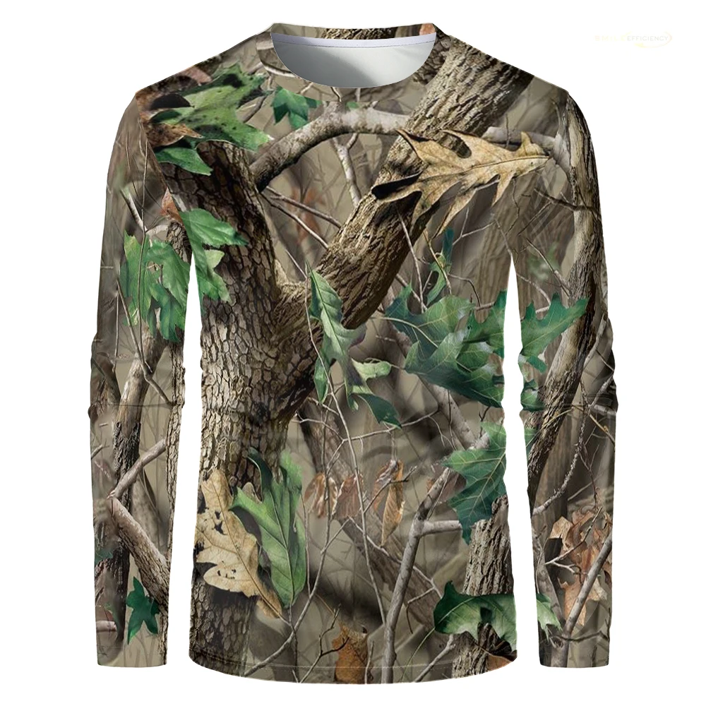 Men Camouflage Forest Hunting  - Hunting And Camping In Forest review and price