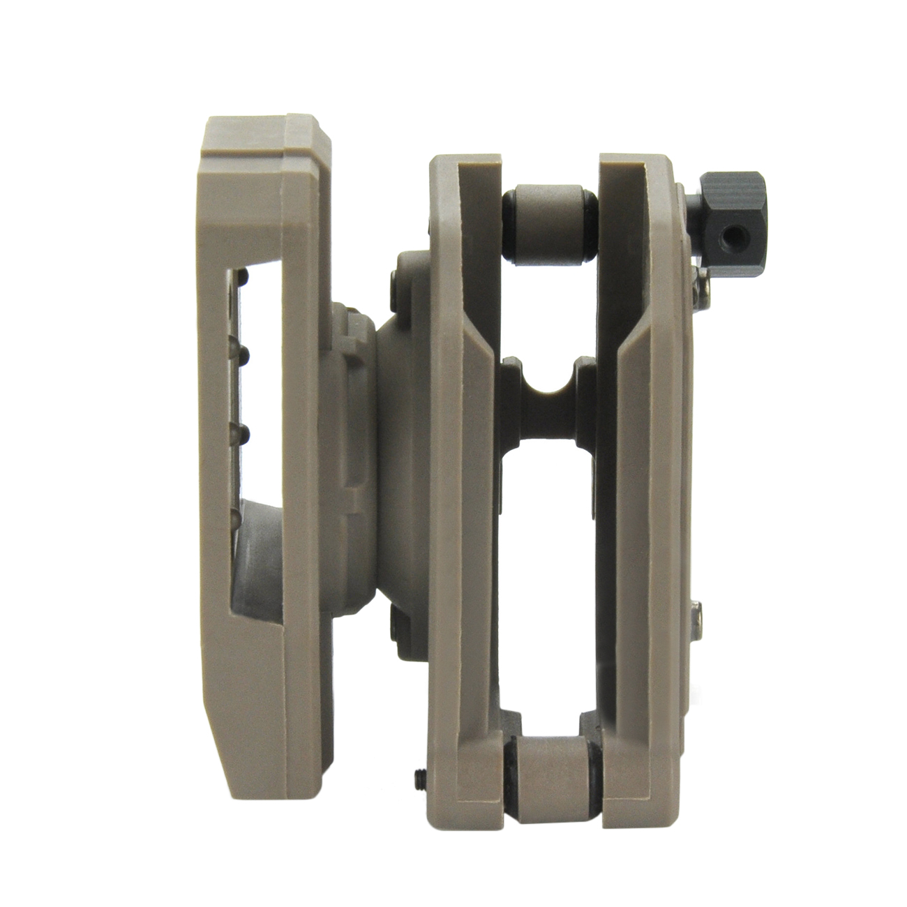 KRYDEX IPSC USPSA IDPA Competi - Outdoor Hunting Magazines review and price