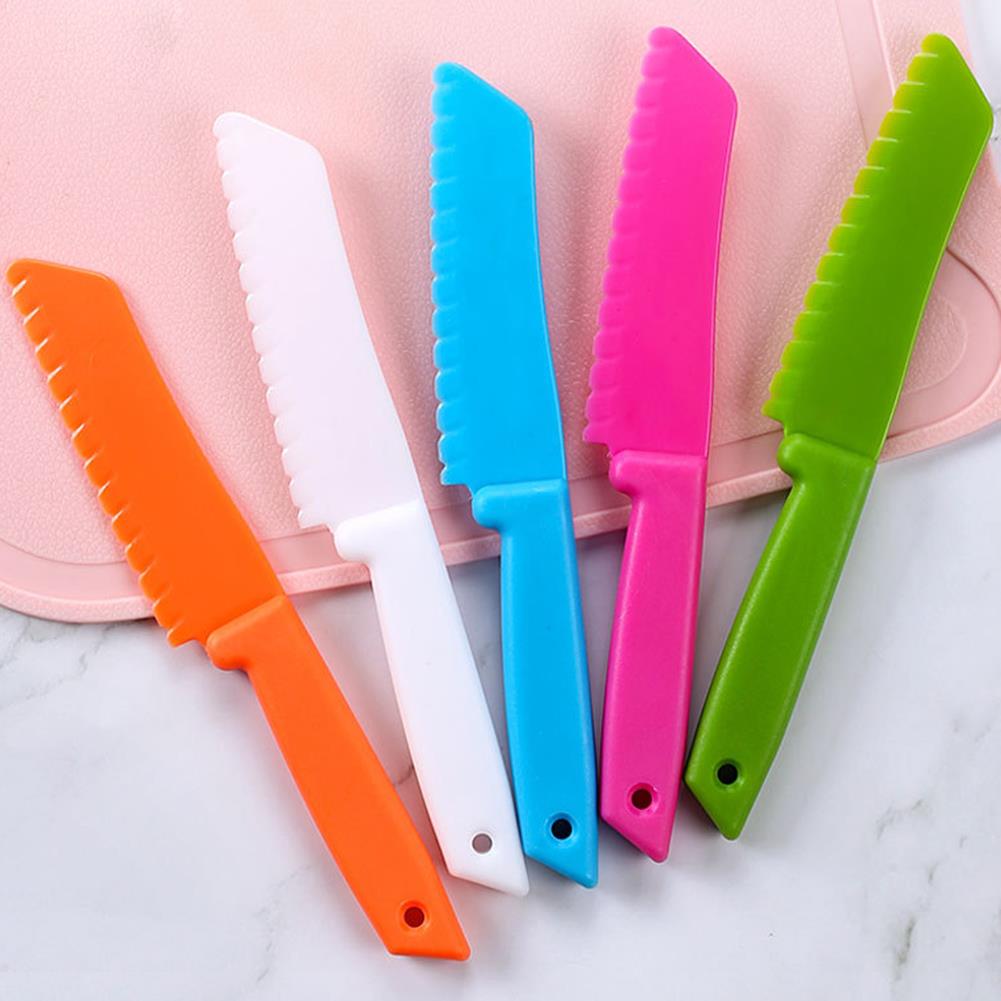 1pc Plastic Kitchen Tools For  - Outdoor Hunting Kitchen review and price