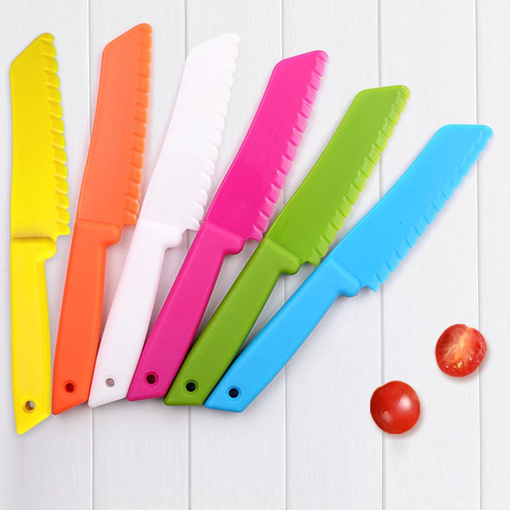 1pc Plastic Kitchen Tools For  - Outdoor Hunting Kitchen review and price