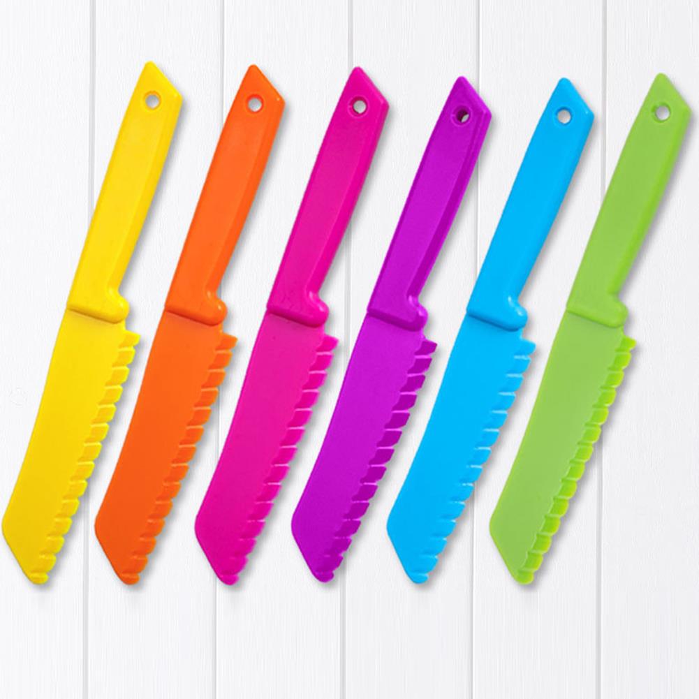 1pc Plastic Kitchen Tools For  - Outdoor Hunting Kitchen review and price