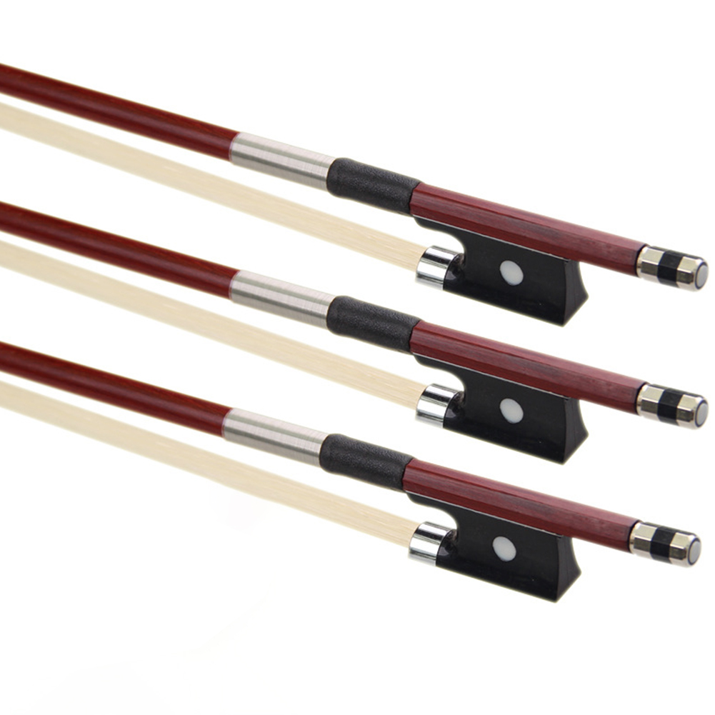 1/4 1/8 1/10 Violin Bow Horseh - Bow Stringer Tool review and price