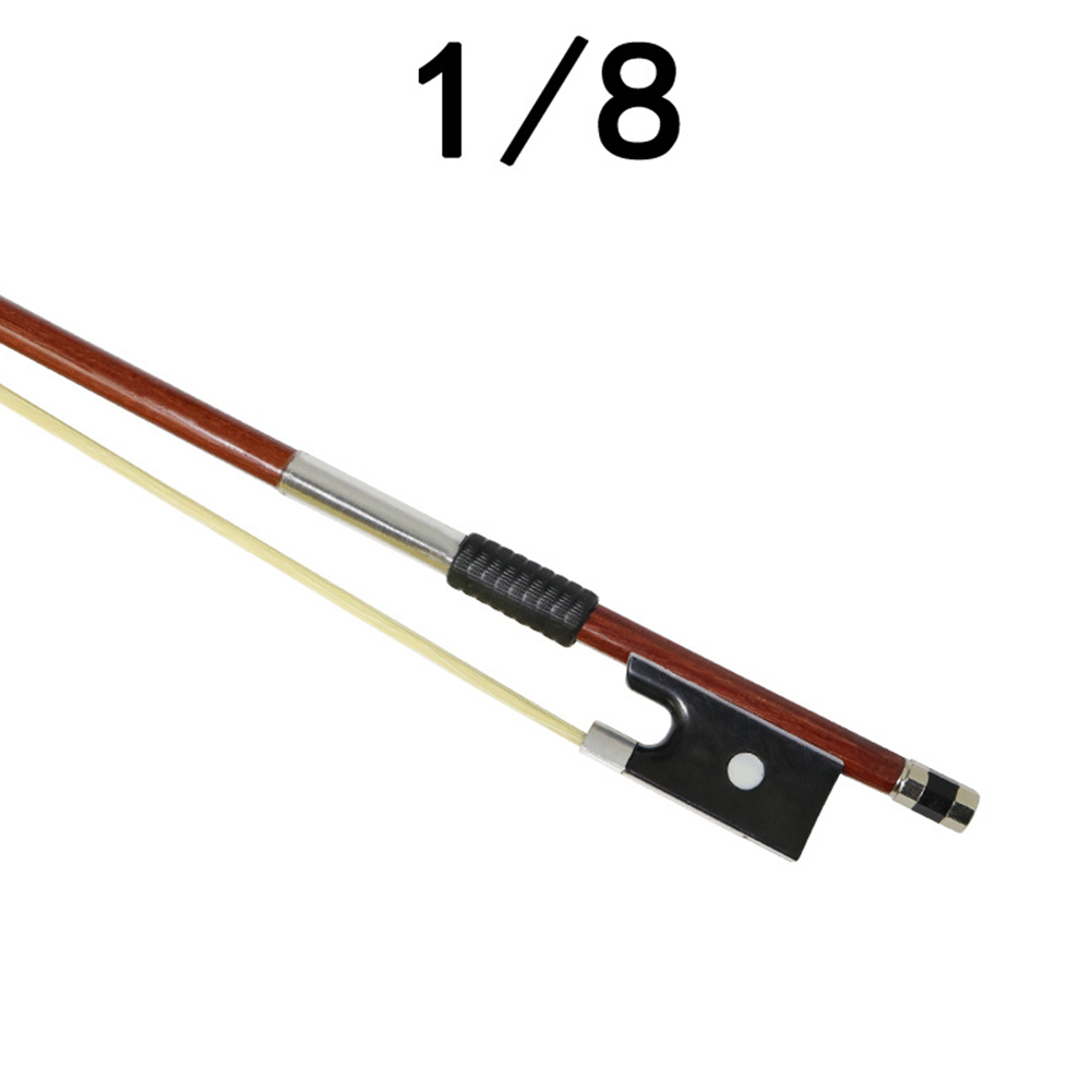 1/4 1/8 1/10 Violin Bow Horseh - Bow Stringer Tool review and price