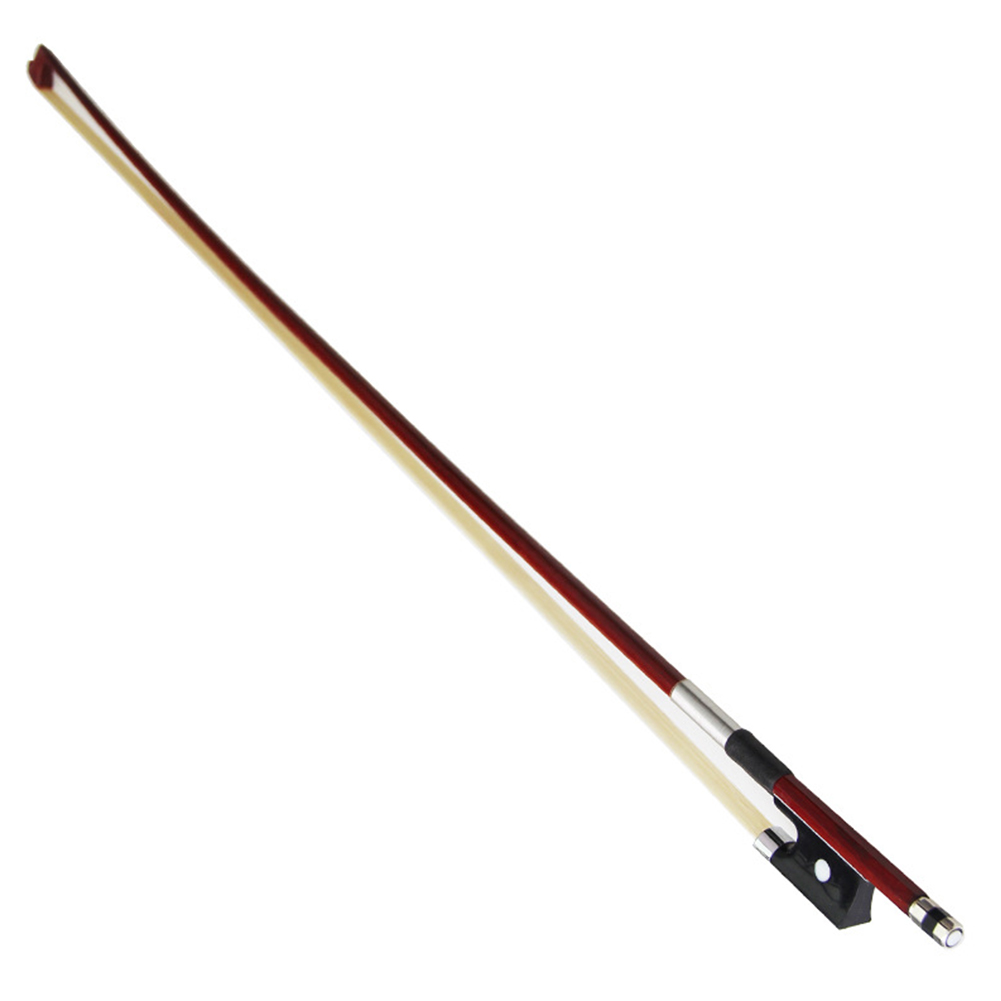 1/4 1/8 1/10 Violin Bow Horseh - Bow Stringer Tool review and price