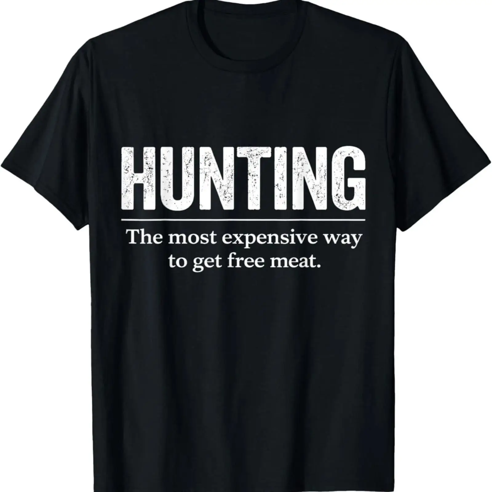Funny Hunting Quote Men Wildli - Outdoor Hunting Quotes review and price