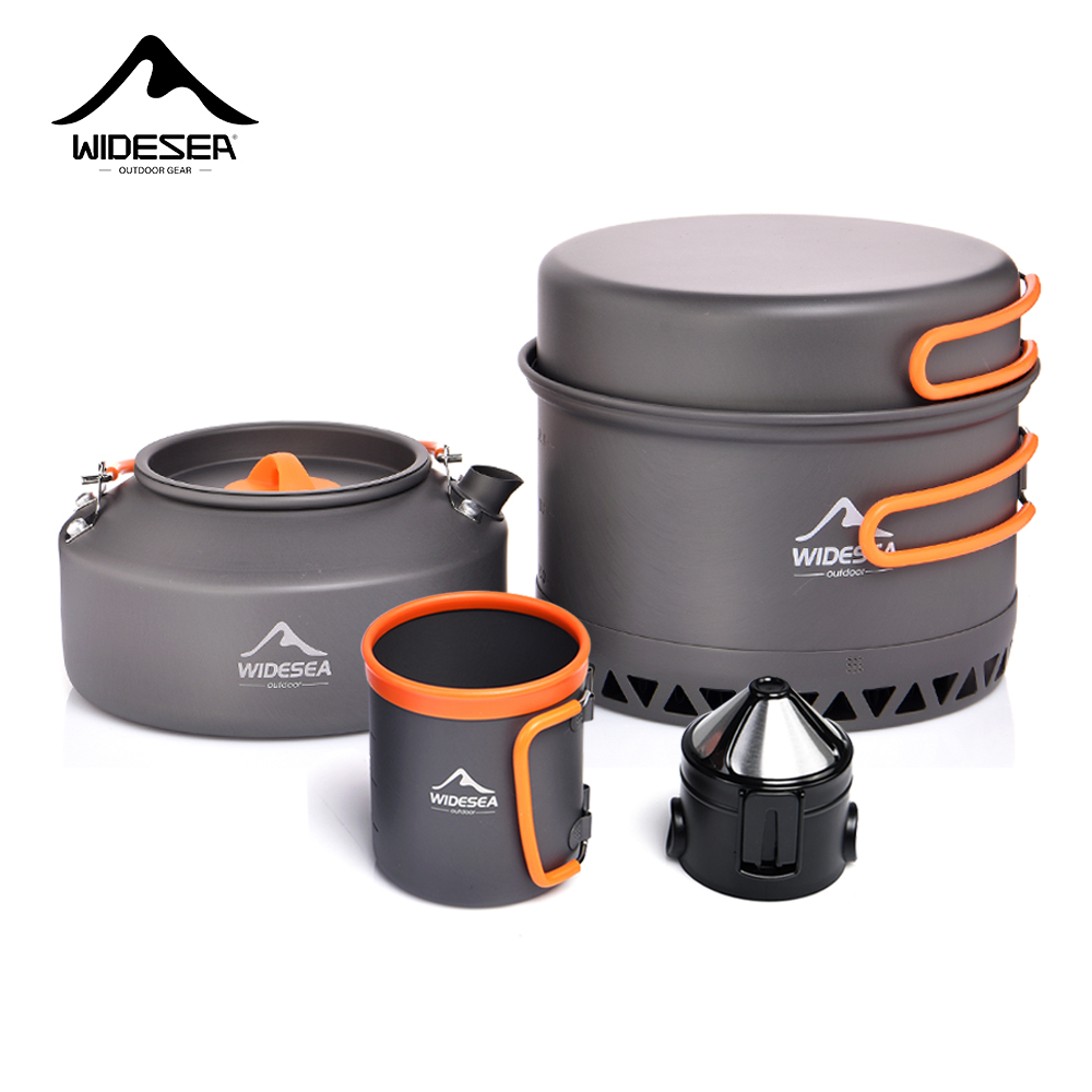 Camping Tableware Outdoor Cook - Outdoor Hunting Kitchen review and price