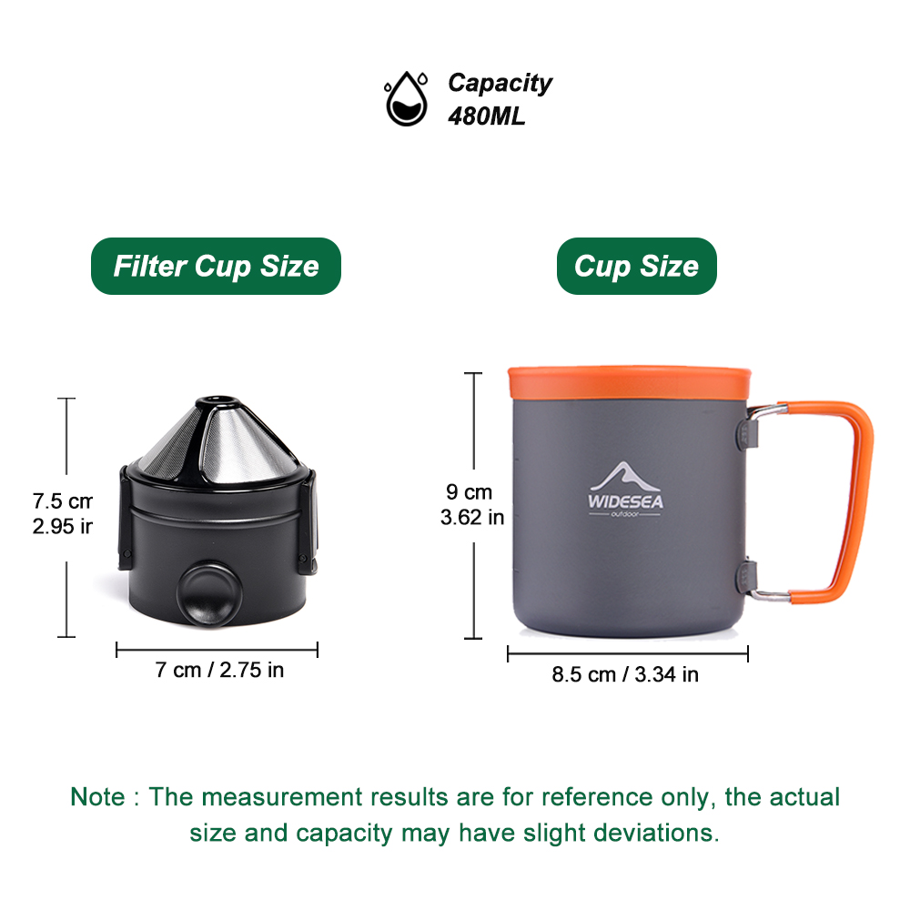 Camping Tableware Outdoor Cook - Outdoor Hunting Kitchen review and price