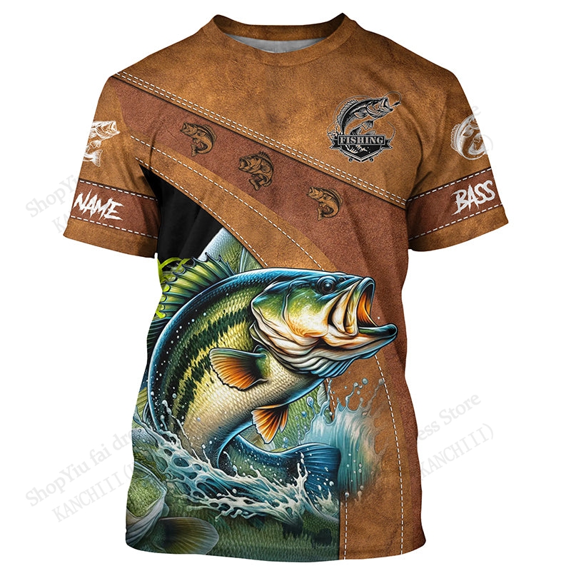New Fishing Camo Hunting 3D Pr - Outdoor Hunting Names review and price