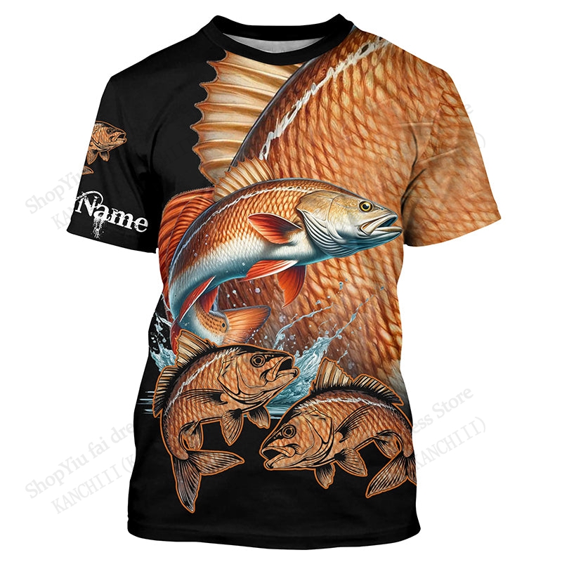 New Fishing Camo Hunting 3D Pr - Outdoor Hunting Names review and price