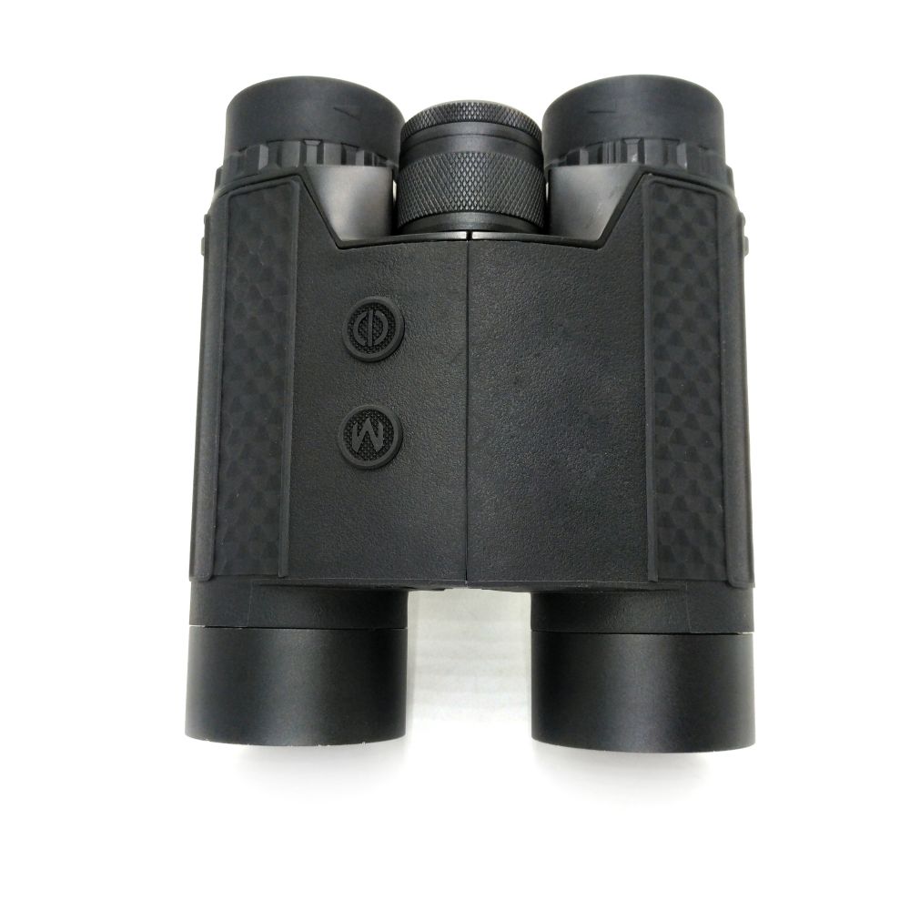 SECOZOOM 10x42 Multifunction R - Hunting & Outdoor Supplies Vanderbijlpark Photos review and price