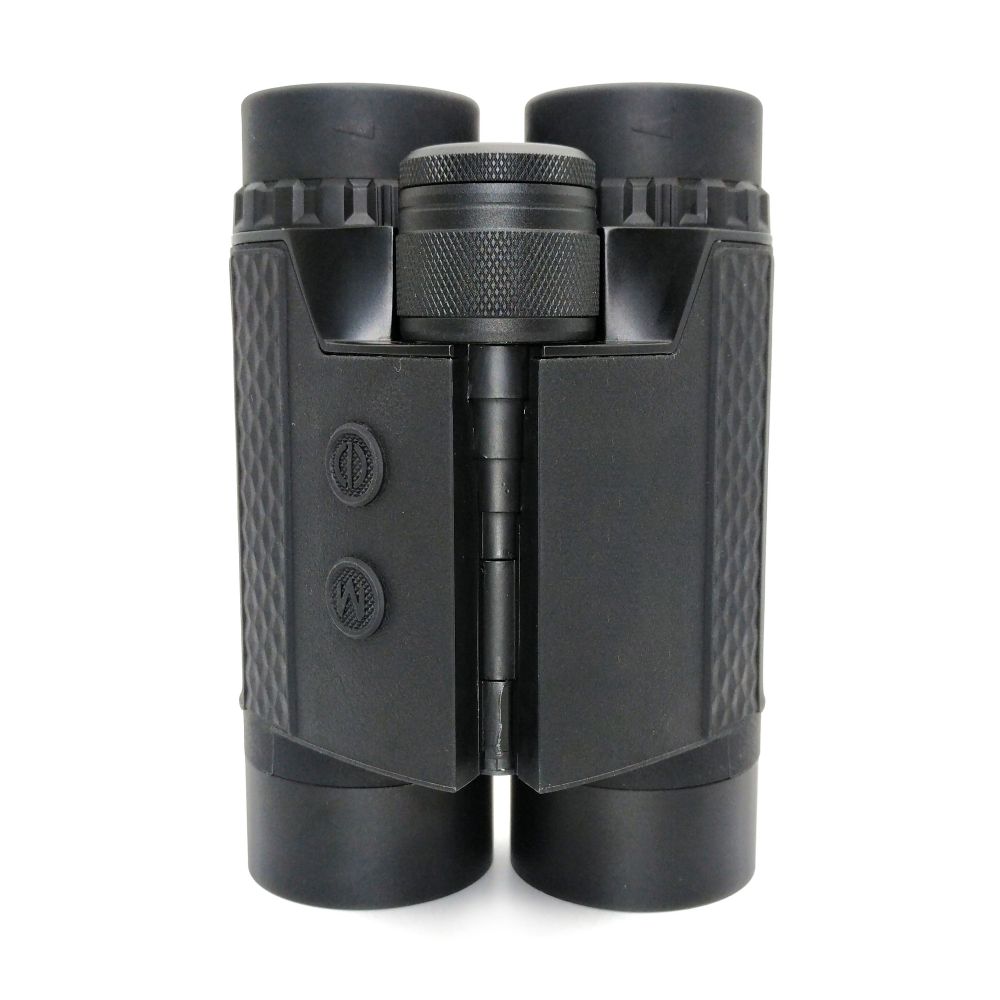 SECOZOOM 10x42 Multifunction R - Hunting & Outdoor Supplies Vanderbijlpark Photos review and price