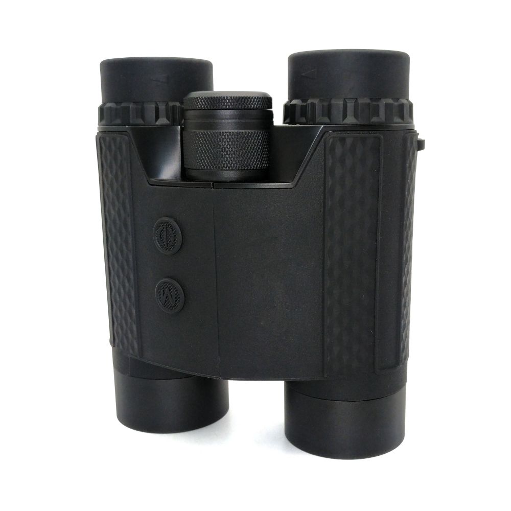 SECOZOOM 10x42 Multifunction R - Hunting & Outdoor Supplies Vanderbijlpark Photos review and price