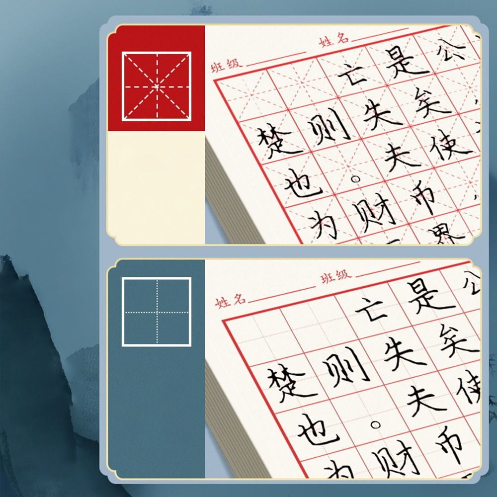Typologies Calligraphy Practic - Tactical Pen Tool review and price