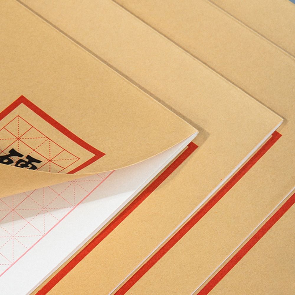 Typologies Calligraphy Practic - Tactical Pen Tool review and price