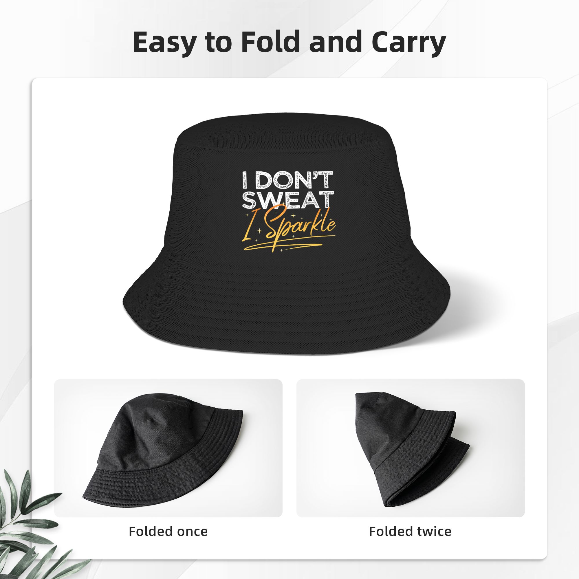Unisex Gym Fitness Workout Fun - Outdoor Hunting Quotes review and price