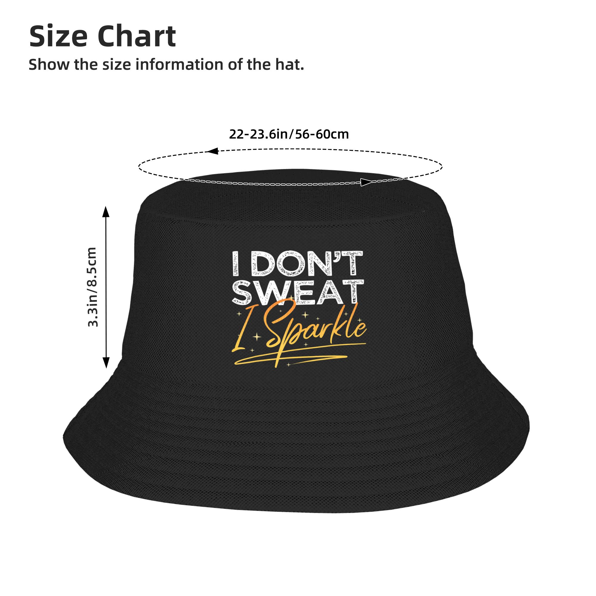 Unisex Gym Fitness Workout Fun - Outdoor Hunting Quotes review and price