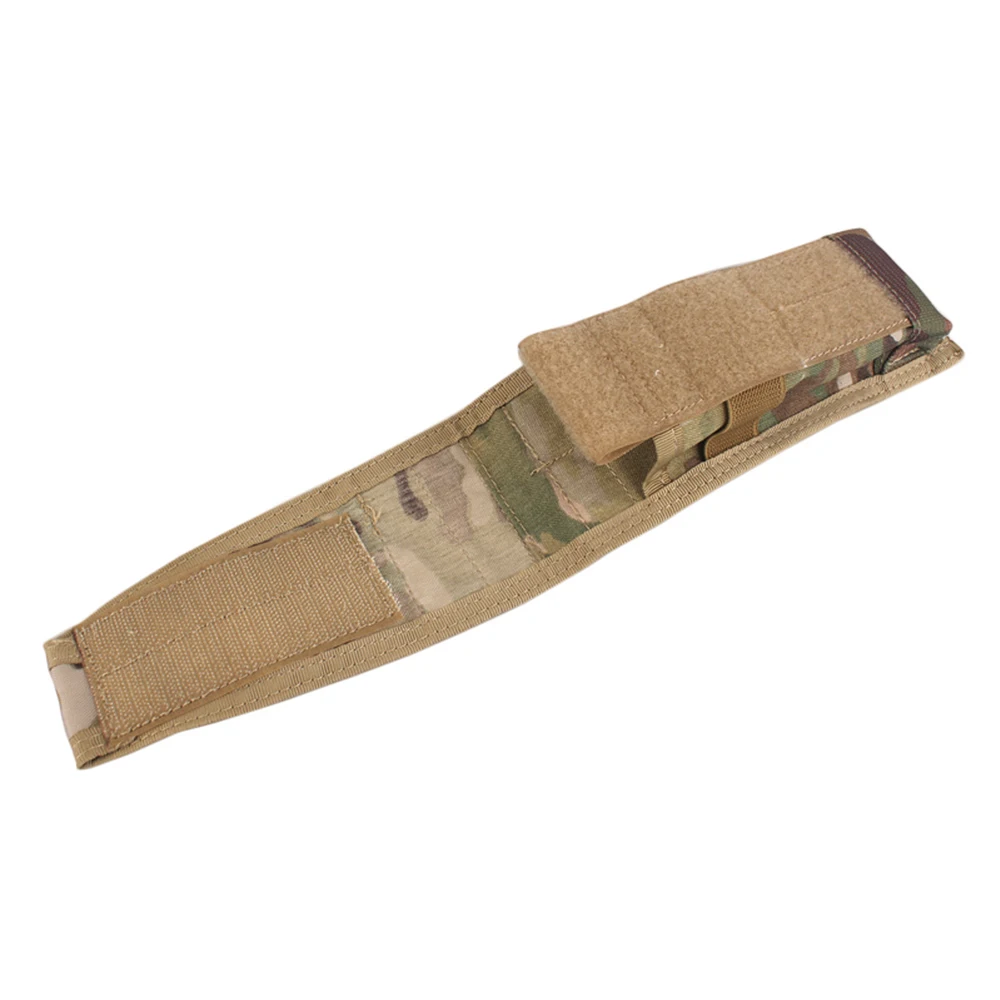 Emersongear Single Magazine Po - Outdoor Hunting Magazines review and price