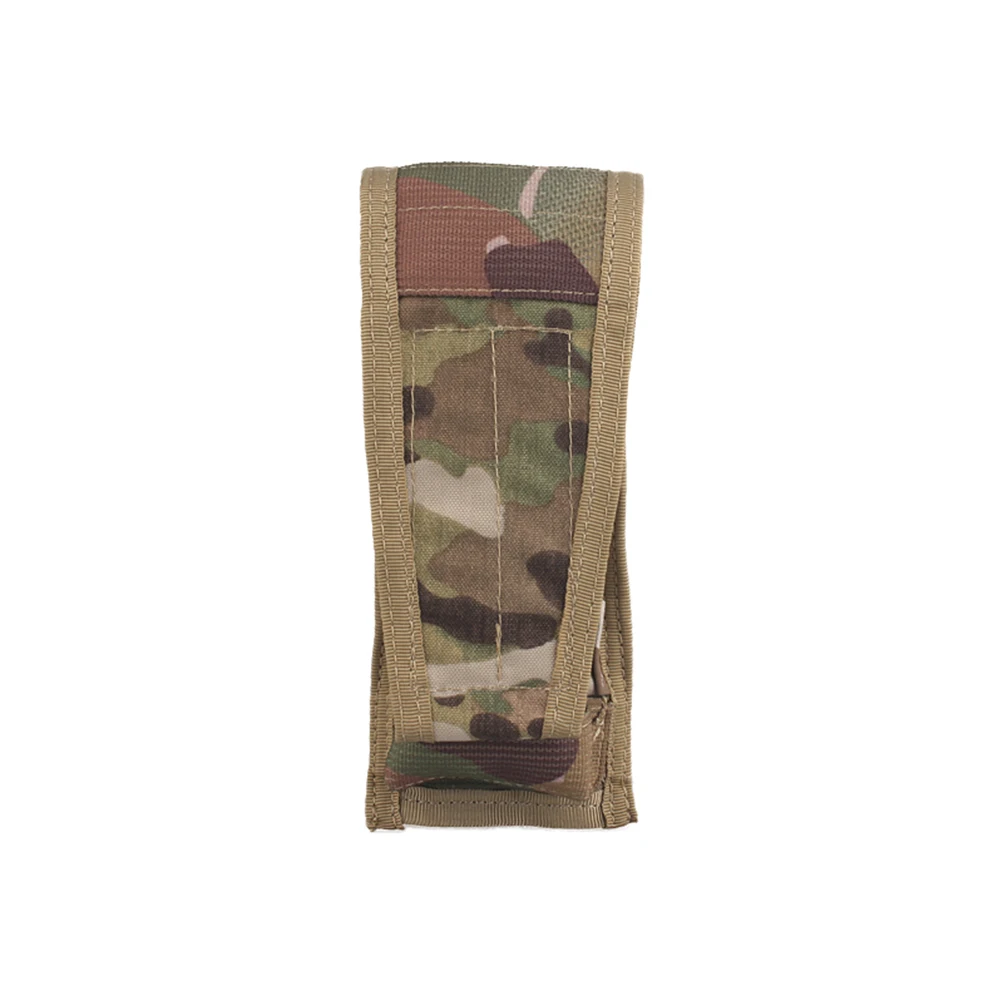 Emersongear Single Magazine Po - Outdoor Hunting Magazines review and price