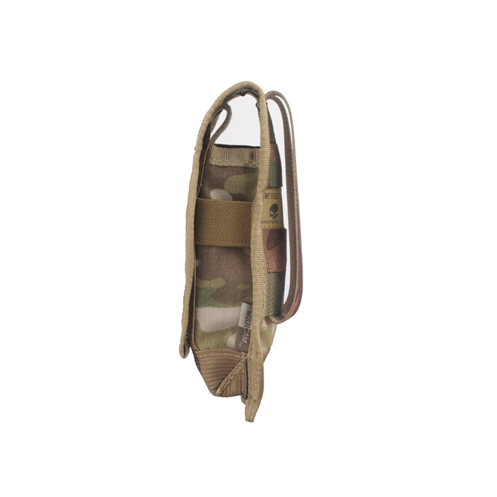 Emersongear Single Magazine Po - Outdoor Hunting Magazines review and price