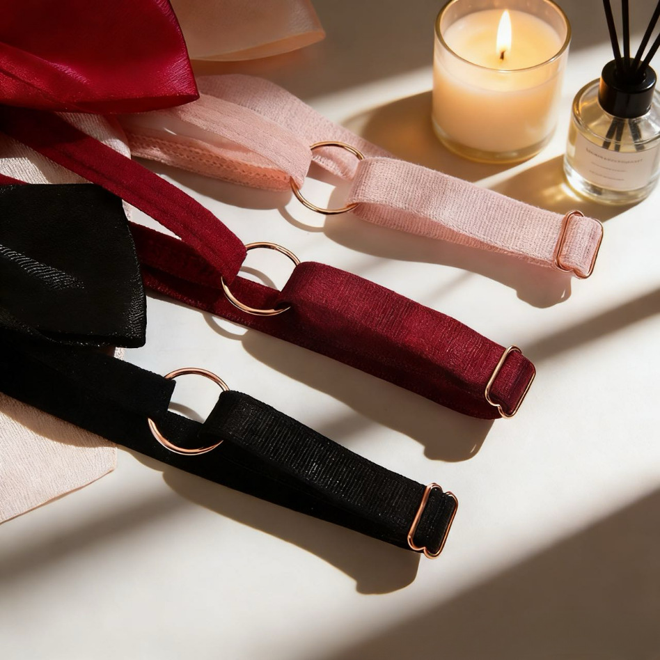 Sexy Lingerie Women Lace Beade - Bow Stringer Tool review and price