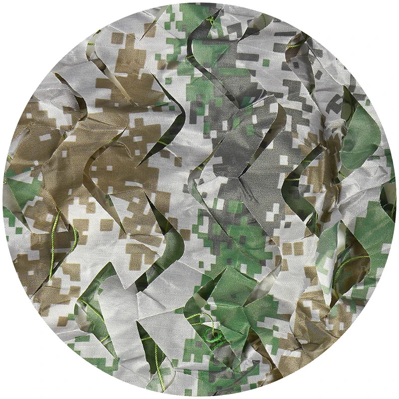 Camouflage Netting, Forest Cam - Hunting And Camping In Forest review and price
