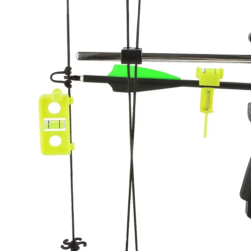 Archery Tuning And Mounting St - Bow Stringer Tool review and price