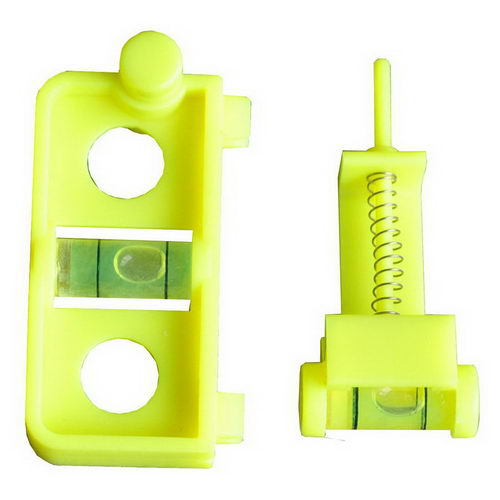 Archery Tuning And Mounting St - Bow Stringer Tool review and price